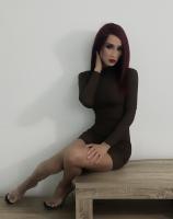 666753077: Travesti en Alicante