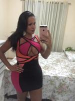 722321011: Travesti en Castellón