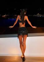 604132144: Chica busca chico en Málaga