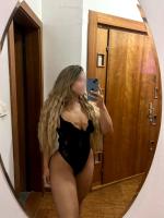 624310050: Chica busca chico en Tenerife