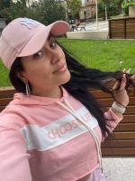 662547110: Travesti en Huelva