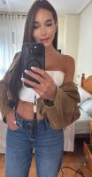 651031293: Transexual en Madrid