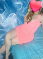 694208136: Chica busca chico en Alicante