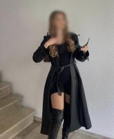 632236328: Chica busca chico en Navarra