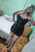 665010118: Chica busca chico en Guipúzcoa