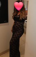 694208136: Chica busca chico en Alicante