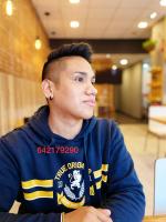 642179290: Chico busca chica en Huelva