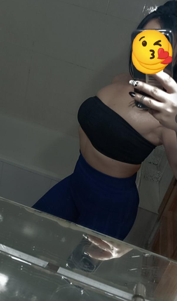 Virtual en Córdoba: 