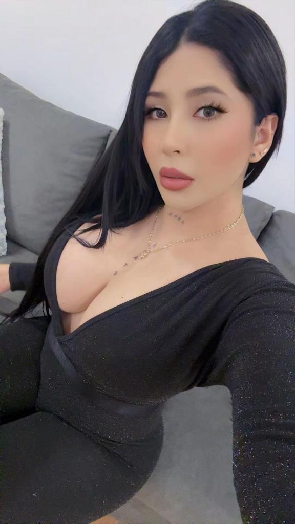 614925800: Chica busca chico en Alicante