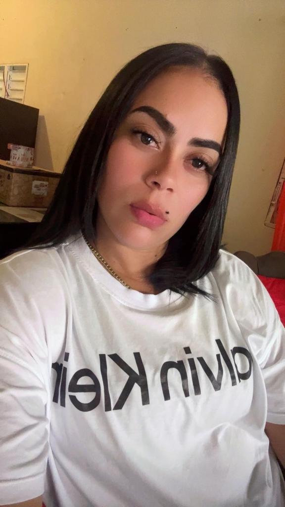 Chica busca chico en La Coruña: 