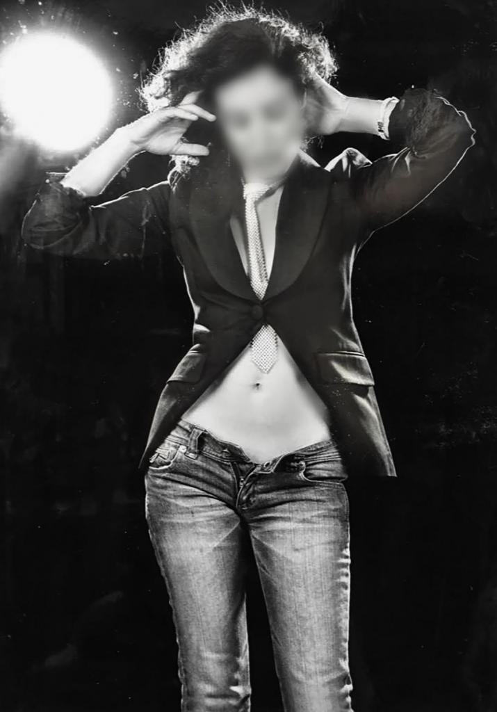 944436785: Chica busca chico en Vizcaya