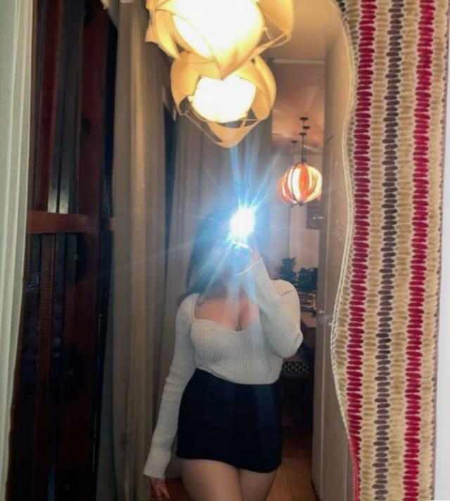 Chica busca chico en Lugo: 