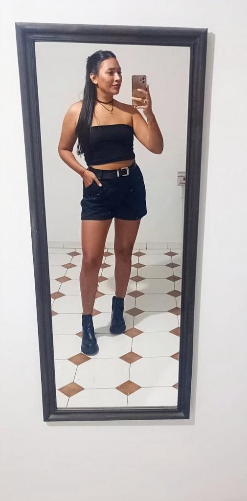 611321100: Virtual en Madrid