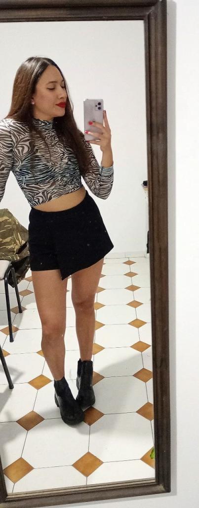 611321100: Virtual en Madrid