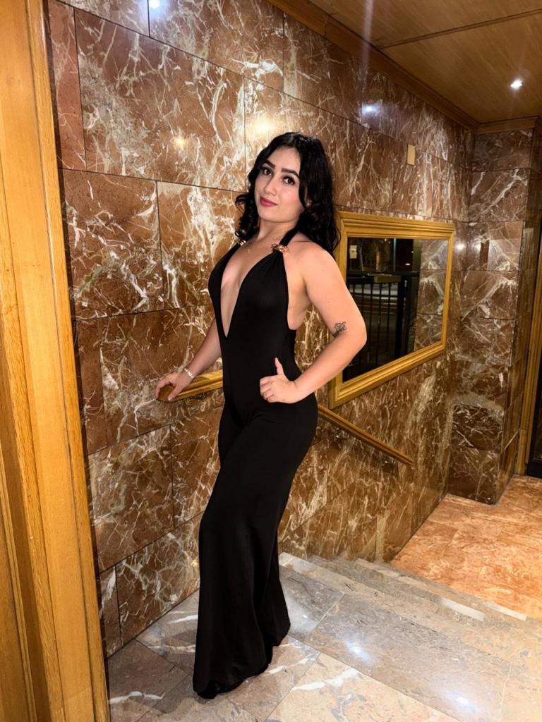 603840629: Chica busca chico en Zaragoza