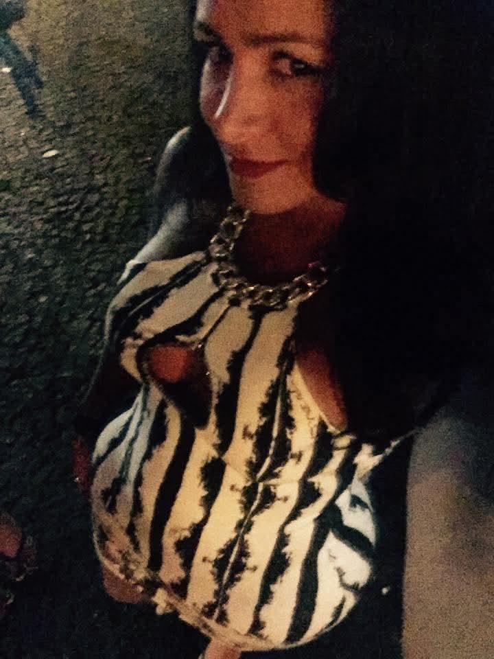 722321011: Transexual en Castellón