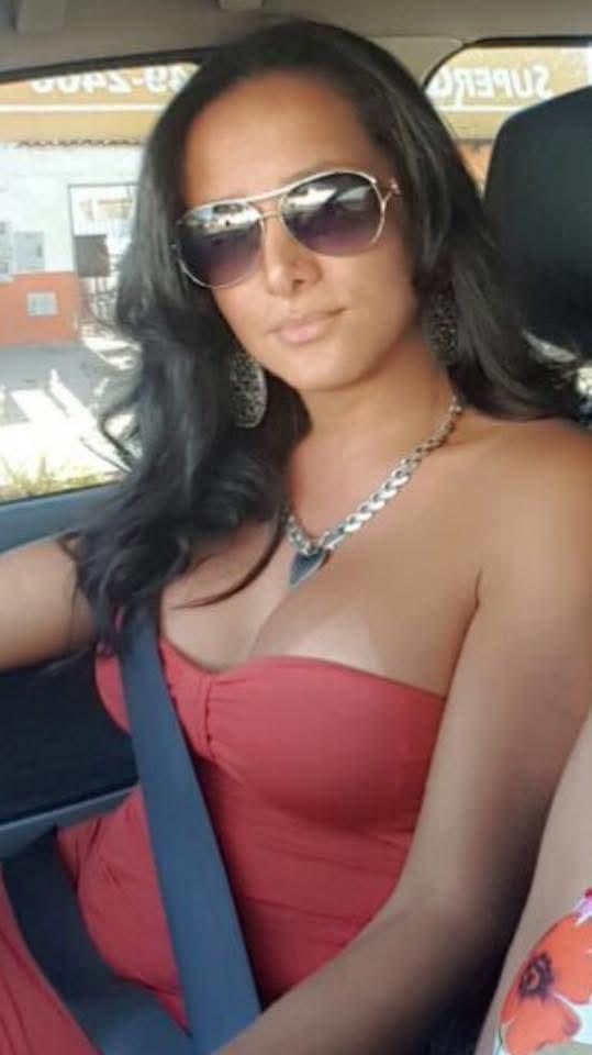 722321011: Transexual en Castellón