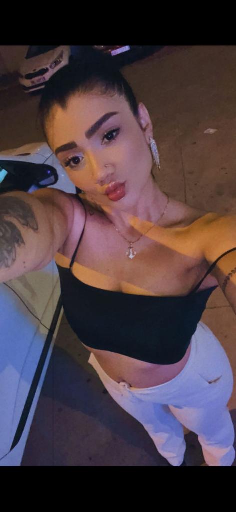 641504074: Chica busca chico en Valencia