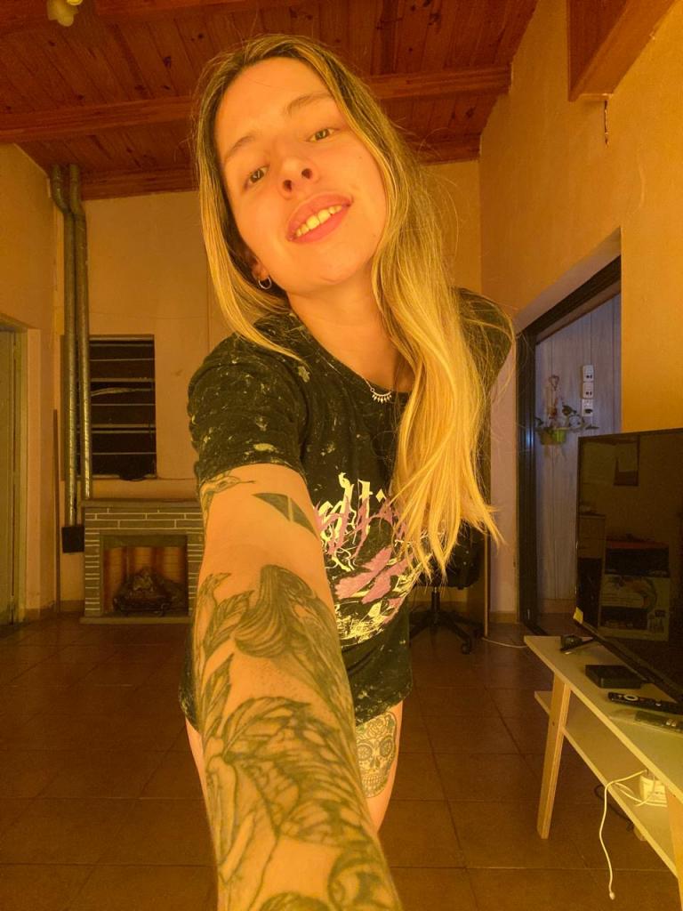 Virtual en Barcelona: 