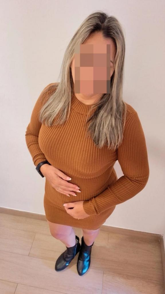 642286196: Chica busca chico en Castellón
