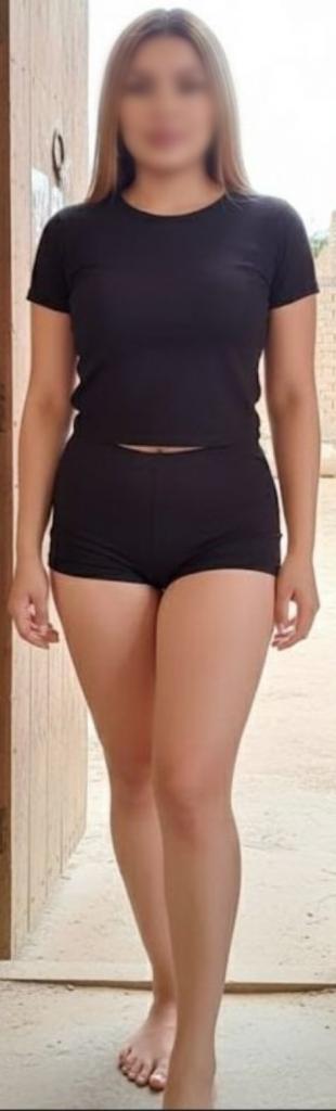 612471129: Chica busca chico en Valladolid