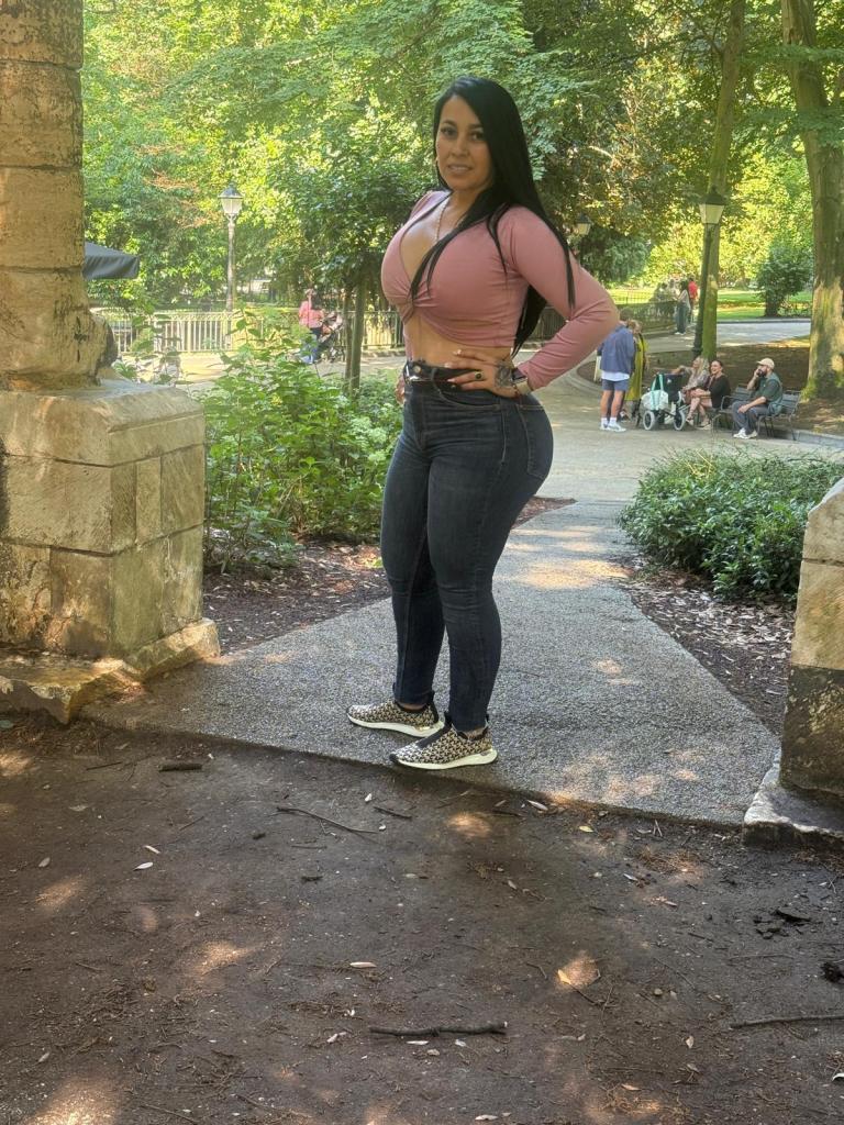 641525339: Chica busca chico en Pontevedra