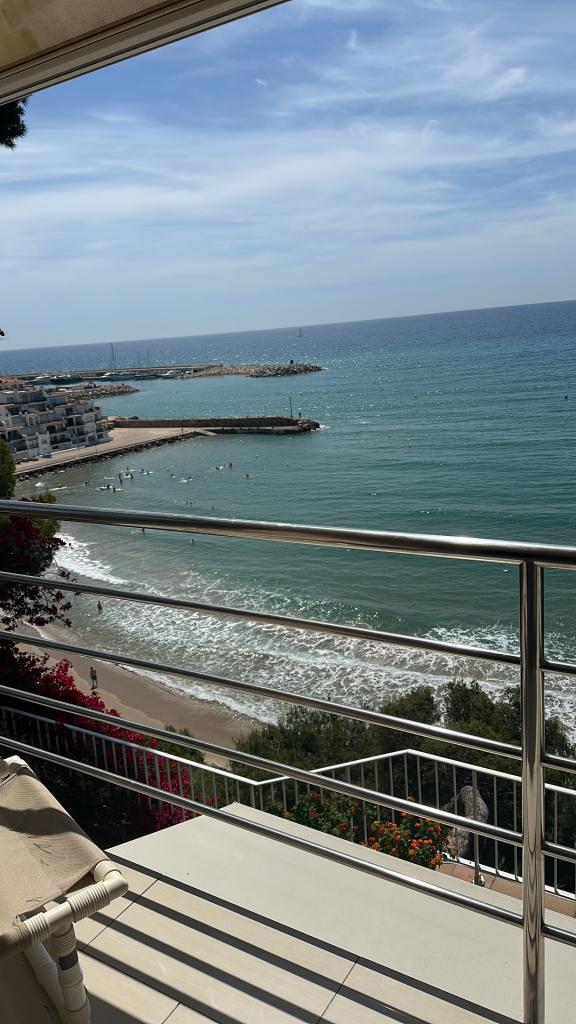 610079546:  en Barcelona