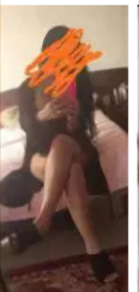 Chica busca chico en Albacete: 