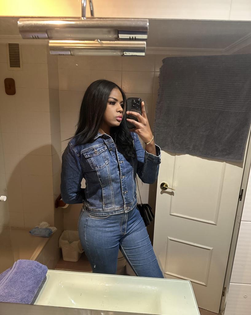 Travesti en Alicante: 