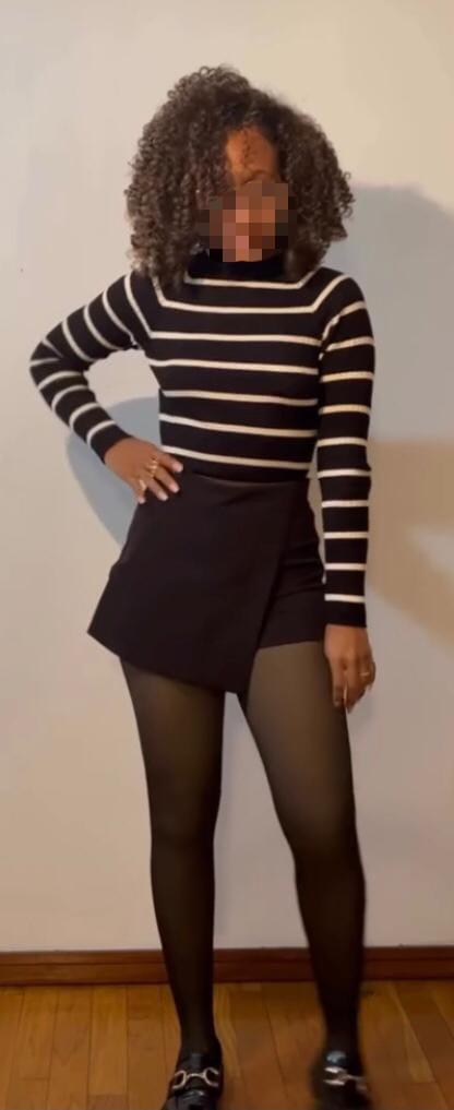 613137669: Chica busca chico en Ávila