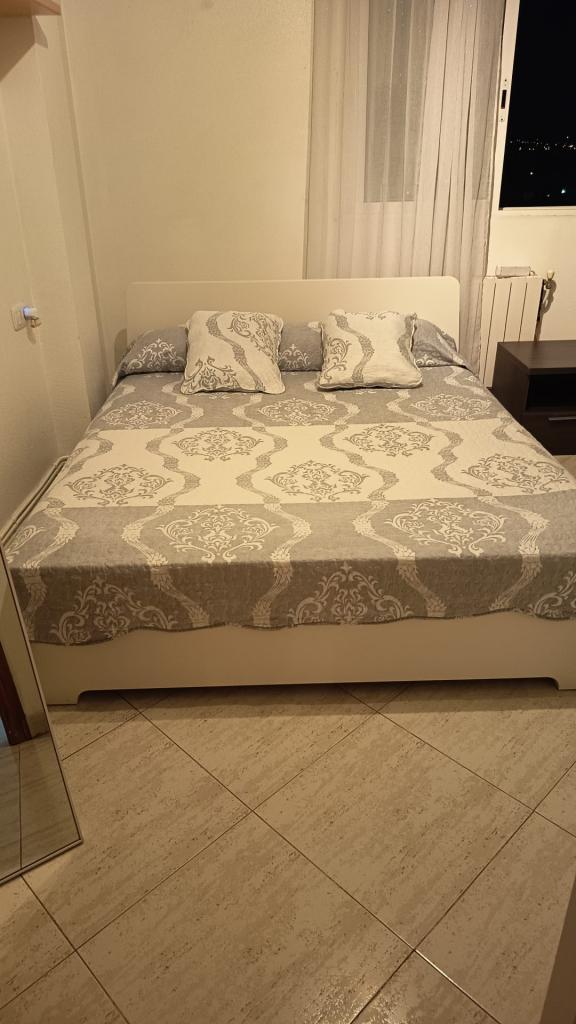 620765824:  en Murcia