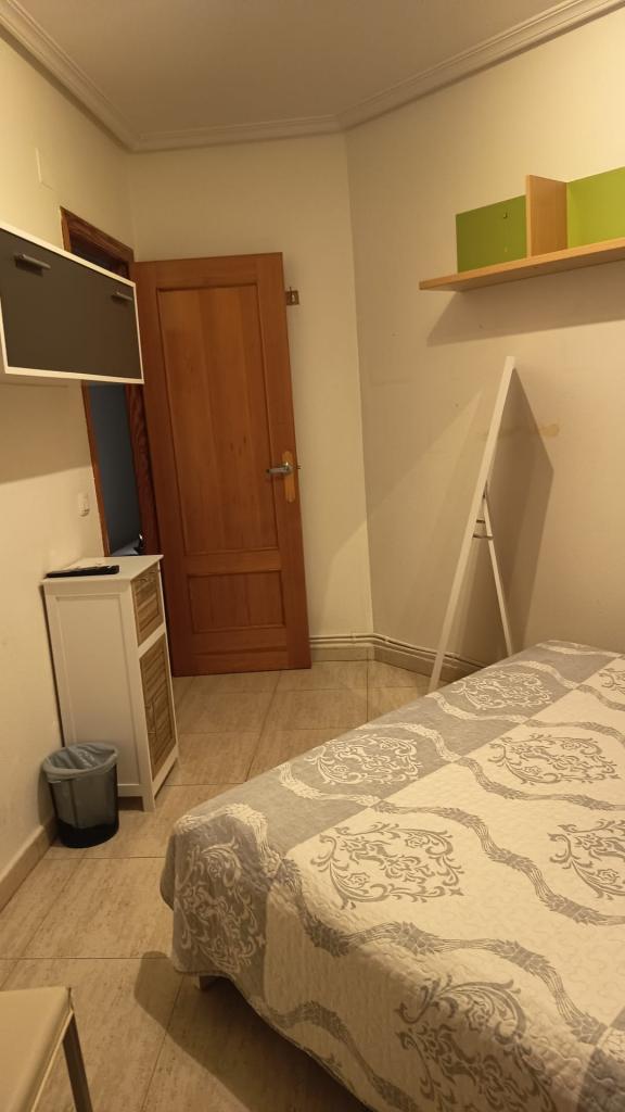 620765824:  en Murcia