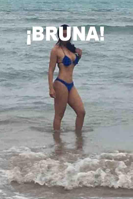 Chica busca chico en Palencia: 