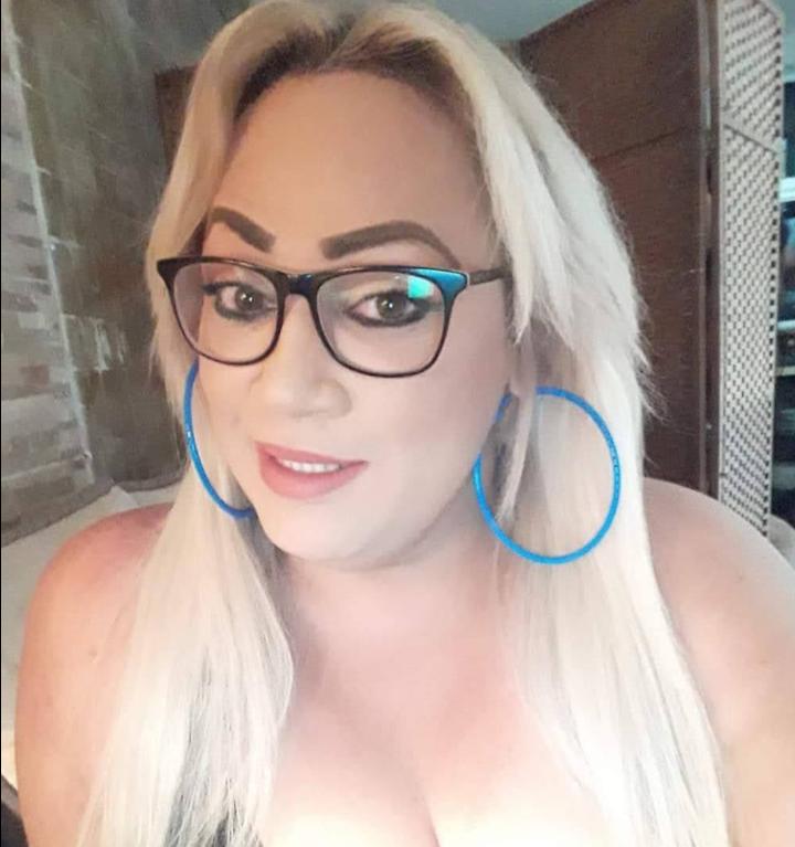 666396359: Transexual en Huelva