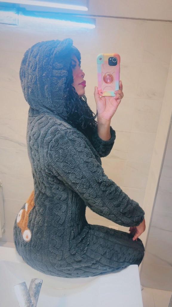 Travesti en Alicante: 