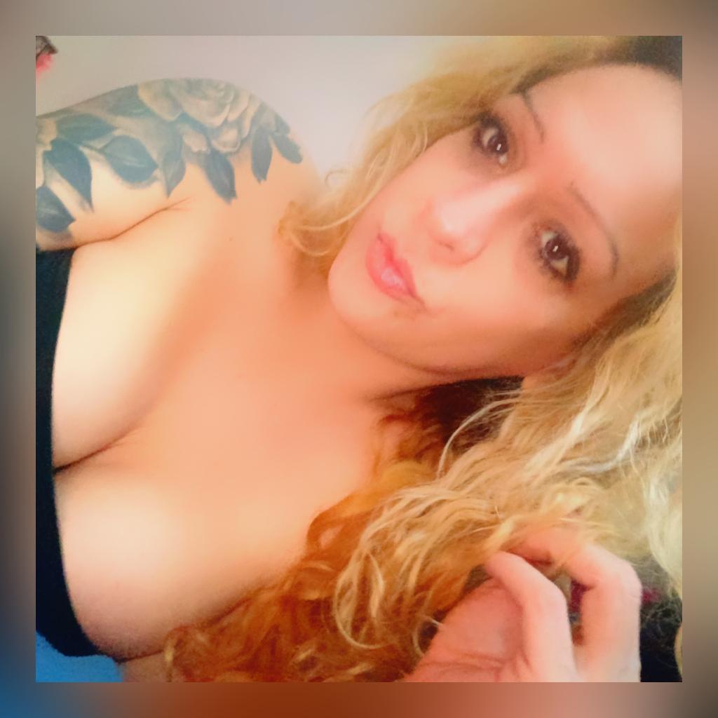 602001051: Travesti en Barcelona