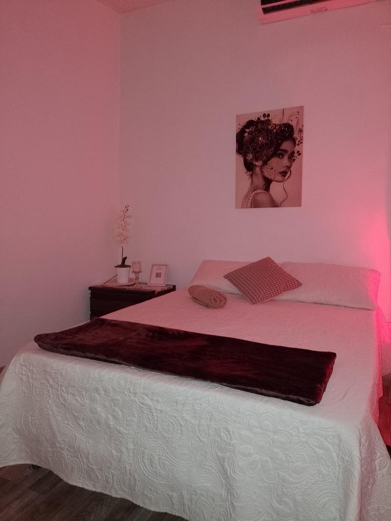 631387692:  en Barcelona