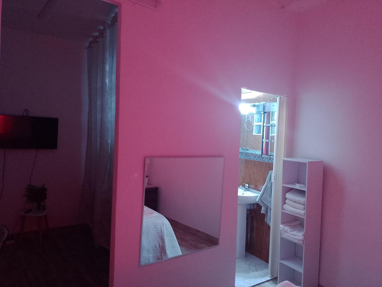 631387692:  en Barcelona