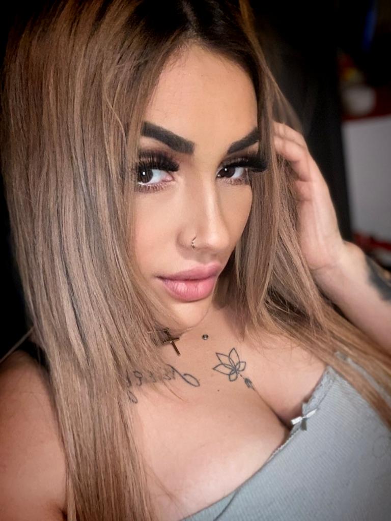 671210403: Chica busca chico en Valencia