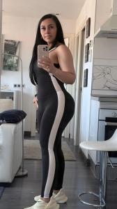 641525339: Chica busca chico en Pontevedra