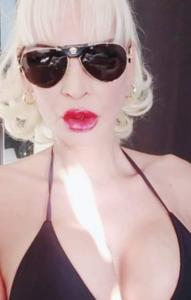 637844188: Travesti en Madrid