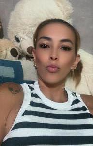 632680572: Chica busca chico en Alicante