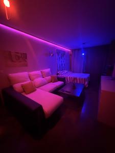 625232478:  en La Coruña