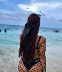 687654980: Chica busca chico en Mallorca