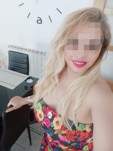 611285539: Chica busca chico en Toledo