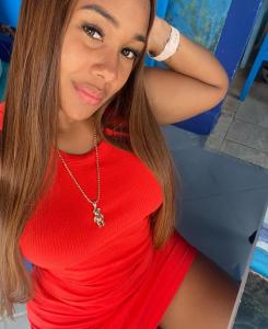 687654980: Chica busca chico en Mallorca