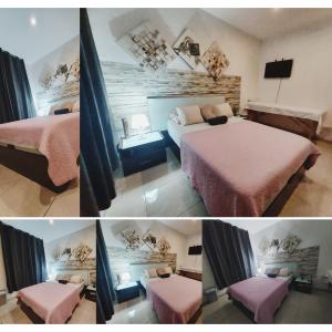 629937685:  en Barcelona