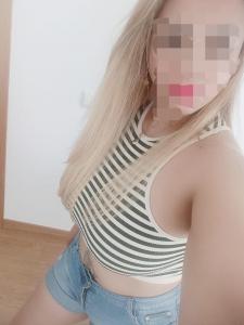 611285539: Chica busca chico en Toledo