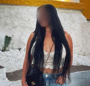 627295789: Chica busca chico en Barcelona