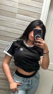 602588243: Chica busca chico en Madrid